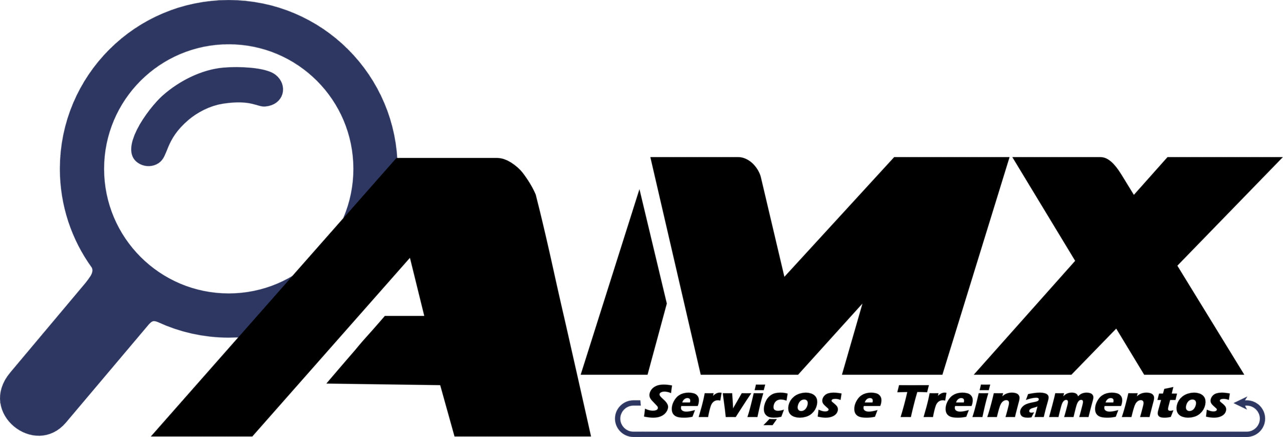 AMX Serviços e Treinamentos