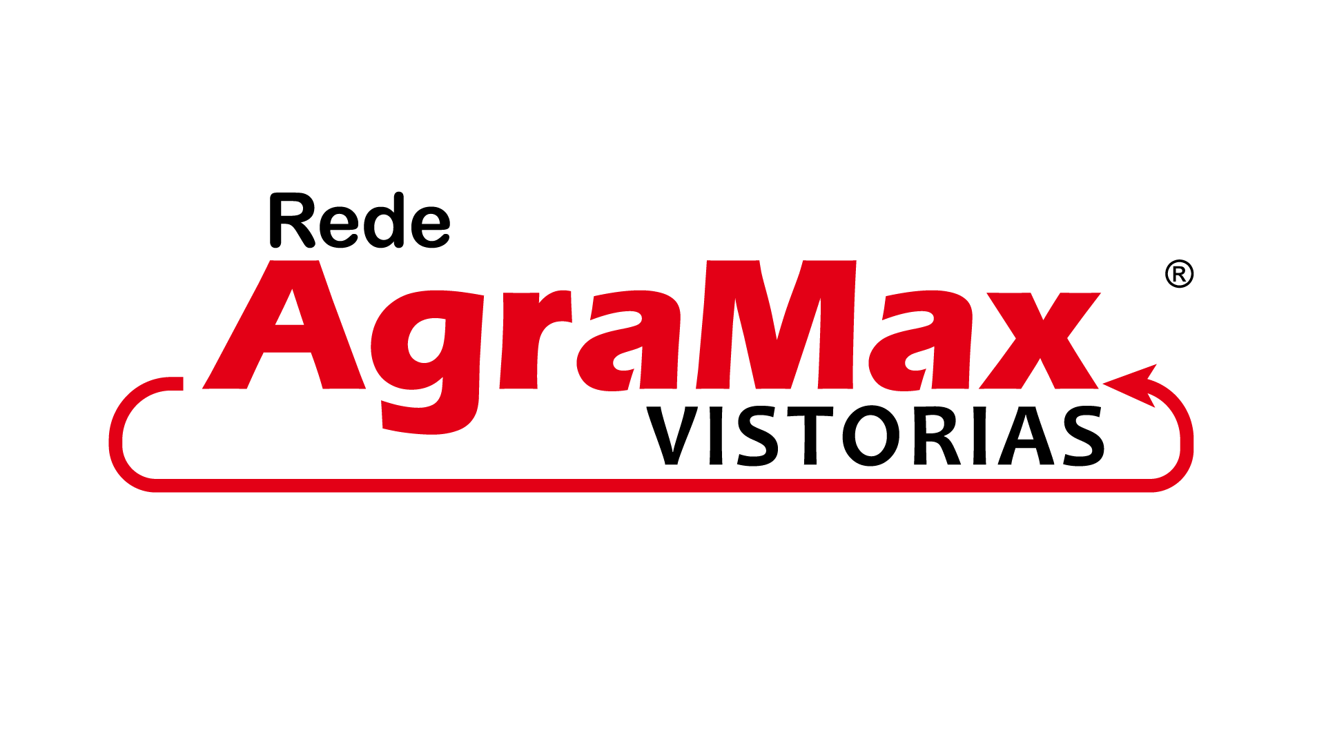 AgraMax Vistorias