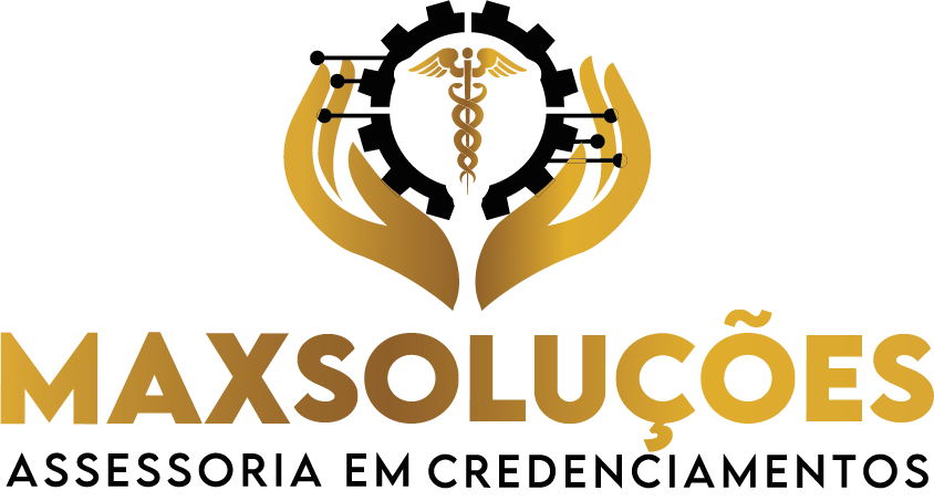 Max Soluções