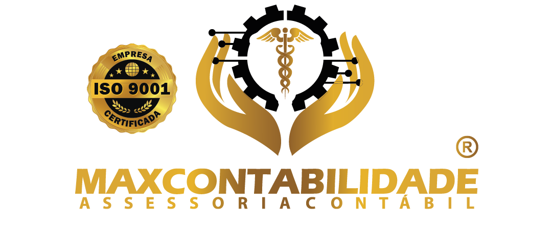 Max Contabilidade